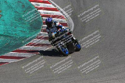 media/Jun-24-2022-TrackDaz (Fri) [[aa6850b51f]]/Group B/245pm (Corkscrew)/